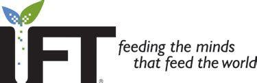 Institute of food technologists - Expand Your Knowledge. The Institute of Food Technologists (IFT) is a community of professionals and students passionate about the essential role science and innovation …